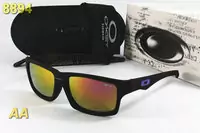 new style sunglasses 2013 oakley man women box-0933